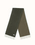 AUSTRALIAN SHEPHERD® Rasora Scarf